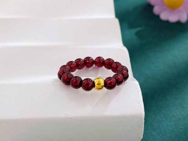 济南周六福银币今日最新一克回收多少钱（2026年03月11日）