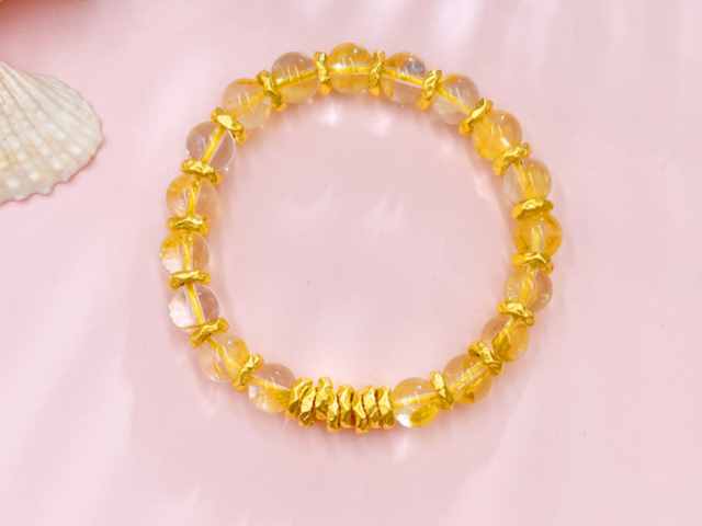 铂金每克多少钱回收价格（2026年03月17日）