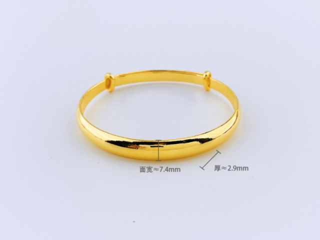 周二（1月27日）COMEX白银最新库存量数据