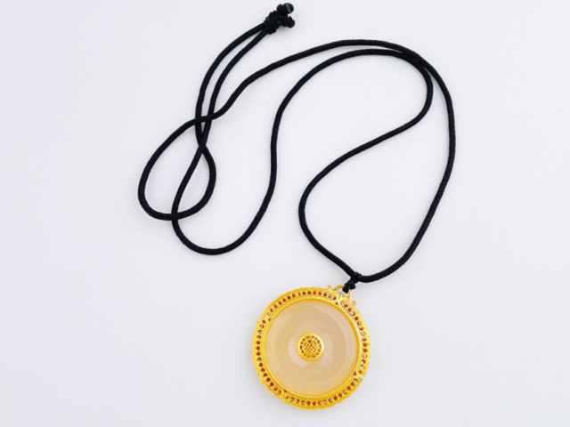 黄金价格回收今日最新价（2026年01月15日）