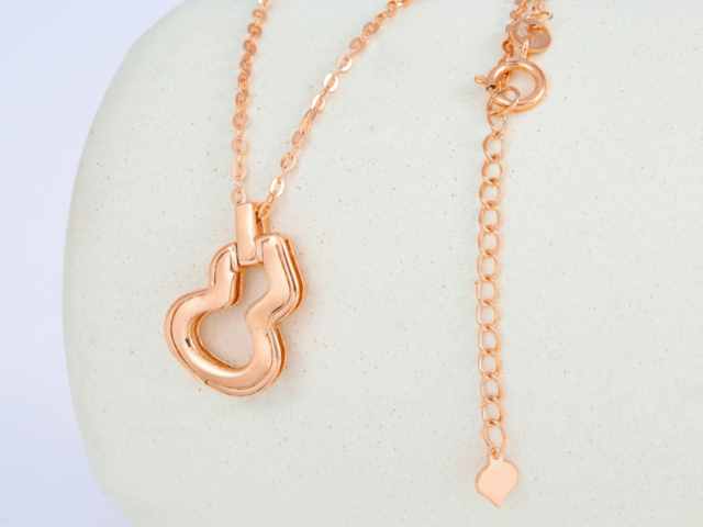 金兰首饰银条今天多少回收报价(2026年01月29日)