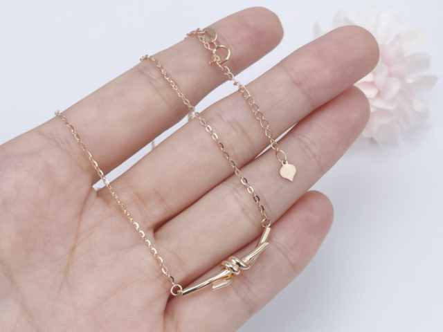 工商银行龙凤呈祥金条25克价格今天多少一克（2026年01月16日）