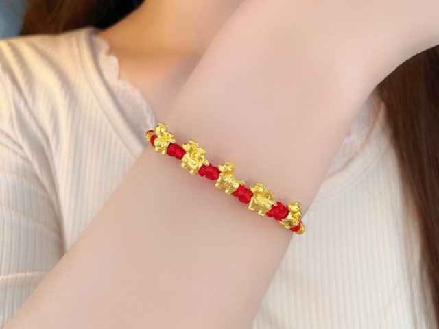 老银子现在多少钱一克（2026年1月28日）