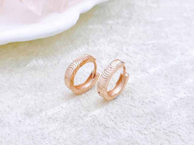 今日水贝铂金回收价格查询（2026年2月17日）