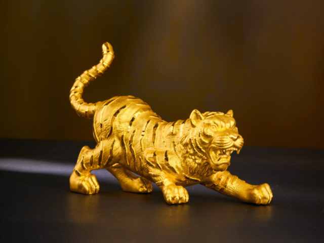 宝庆银楼铂金多少钱一克（2026年01月16日）