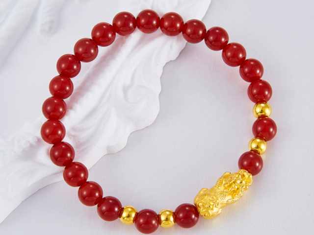 吉盟首饰铂金多少钱一克(2026年03月04日)