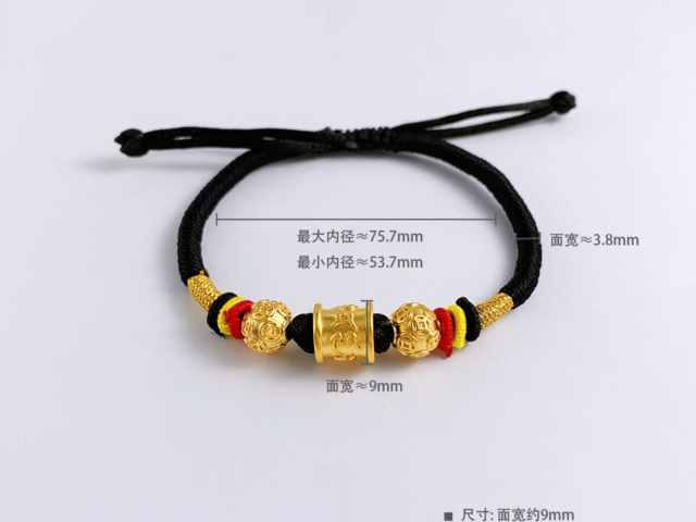 2025版3克熊猫金币价格（2026年02月26日）