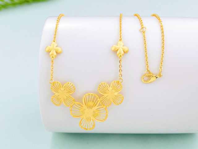 今日工行钯金价格多少（2026年1月29日）