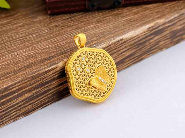 民国八年银元价格（2026年2月3日）