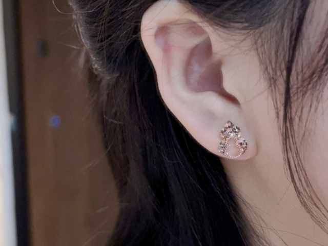 银条回收价格多少钱一克（2026年4月18日）