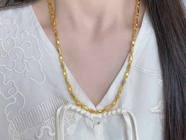 曹锟像银元价格（2026年4月30日）