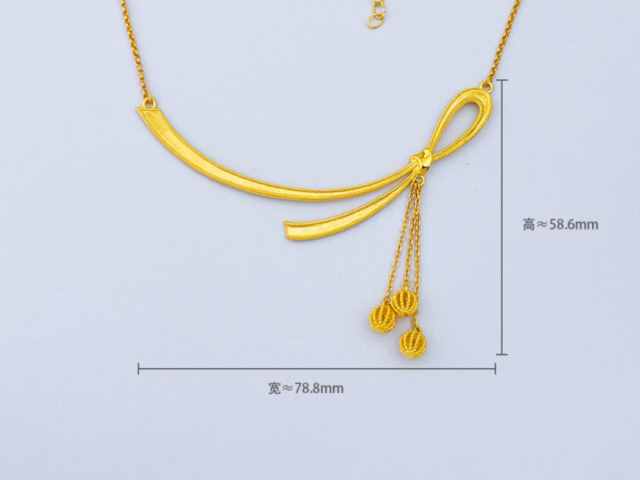 周生生黄金价格今天多少一克（2026年01月31日）