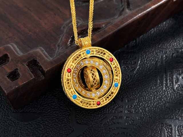 蒋介石头像银元价格(2026年2月23日)