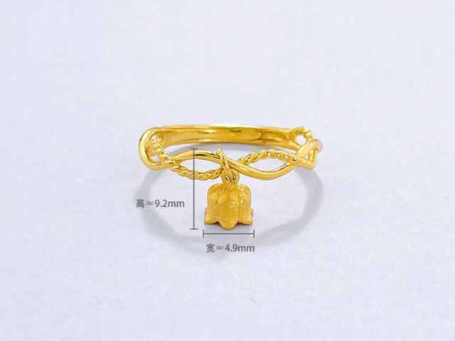 天乙银饰今日银价多少一克（2026年01月28日）