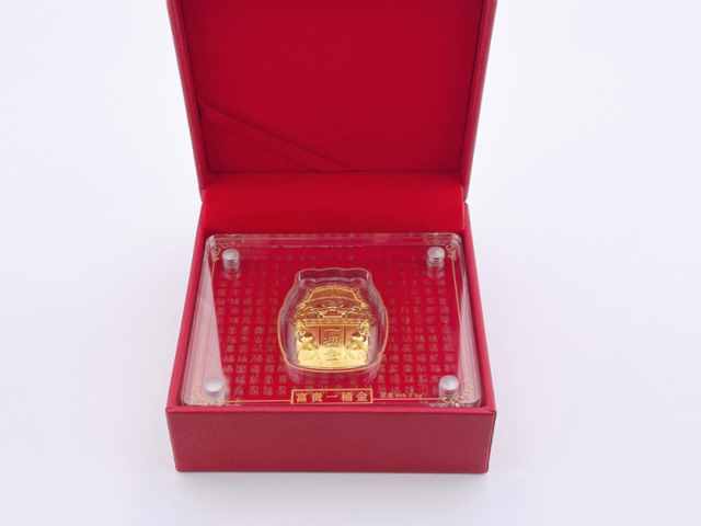 今日济南金条回收价格多少钱一克(2026年01月26日)