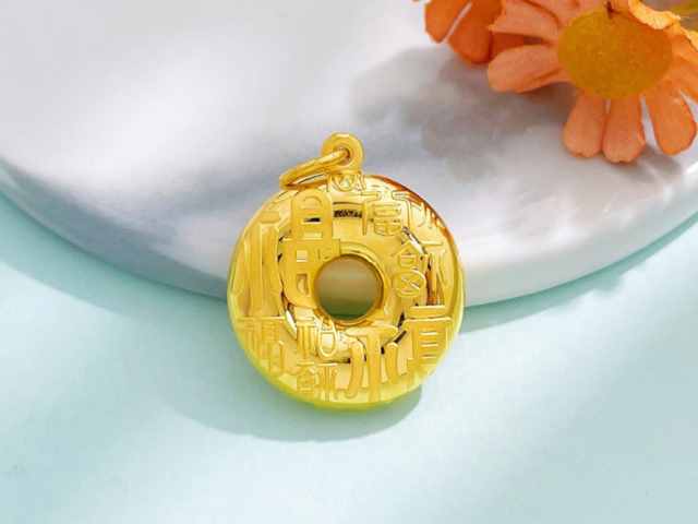 突发“转折”恐慌情绪骤减 白银td空头态势来临