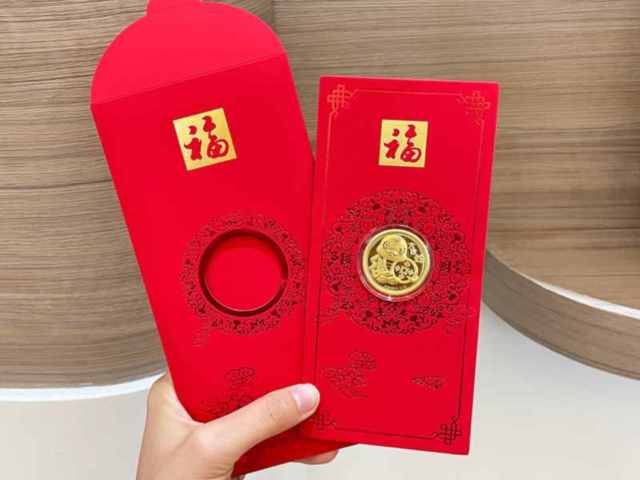 上海造老银元价格（2026年3月6日）