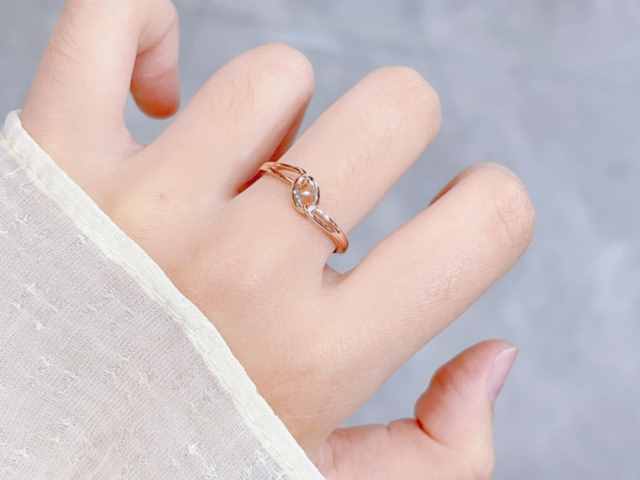 香港周大福铂金多少钱一克（2026年01月27日）