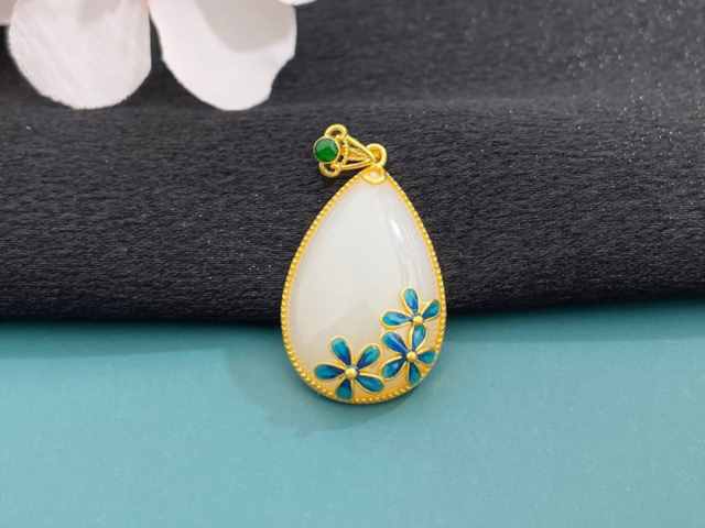 唐继尧银元价格（2026年3月18日）