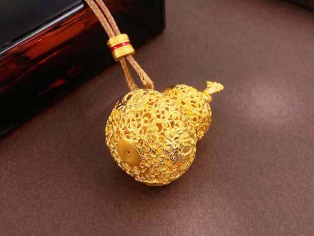 最新美黄金期货实时行情查询(2026年3月25日)