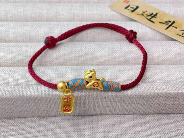 贺岁纪念银币价格（2026年3月16日）