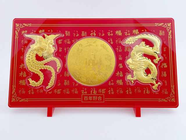 水贝PT999铂金多少钱一克（2026年01月22日）参考价格