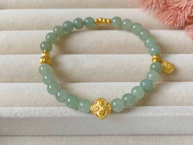 历年熊猫银币价格（2026年2月6日）