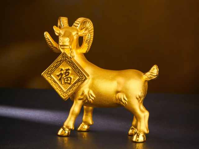 周生生铂金多少钱一克（2026年02月25日）参考价格