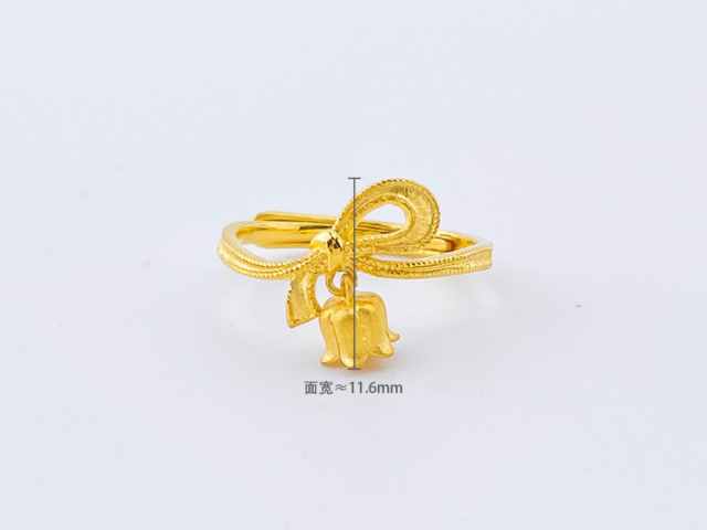 2026年1月29日白银价格多少一克