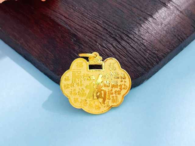 四川省造老银元价格（2026年2月10日）