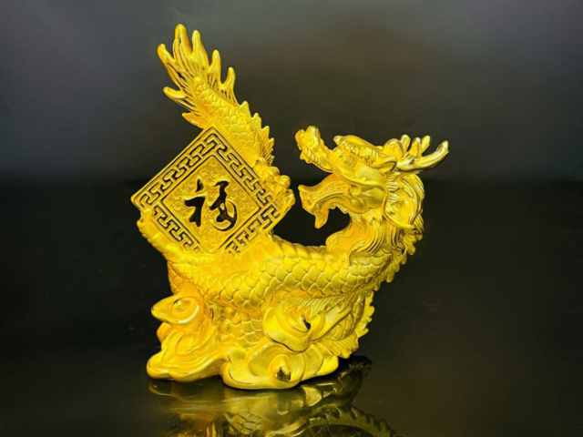 2026年3月20日ETF黄金最新净持仓量数据