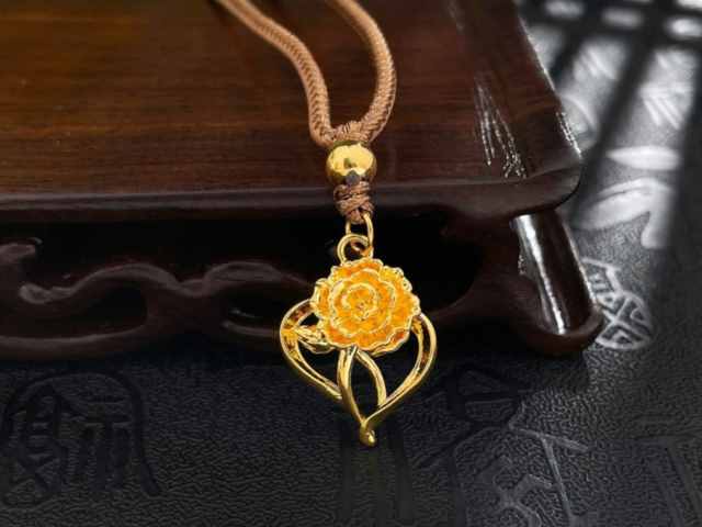 江南省造老银元价格（2026年1月23日）