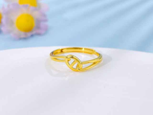 天乙银饰今日银价多少一克（2026年03月05日）