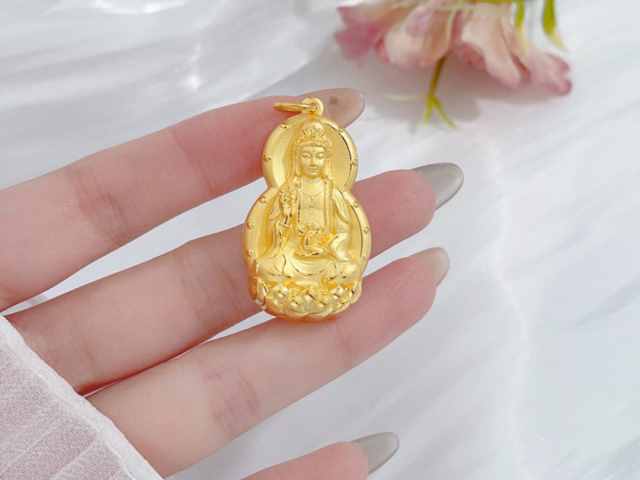 国际暗铂价格今日最新行情(2026年3月20日)