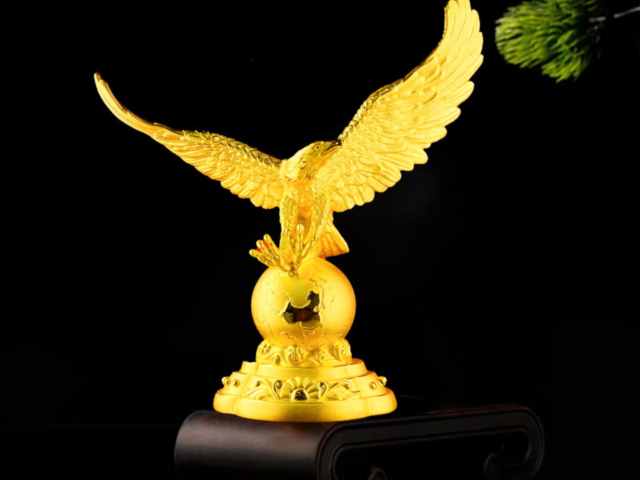 太阳金店黄金价格今天多少一克(2026年02月03日)