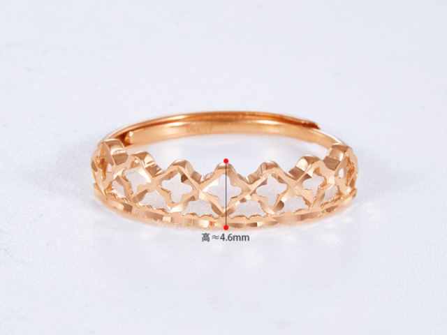 金至尊铂金多少钱一克（2026年01月19日）参考价格