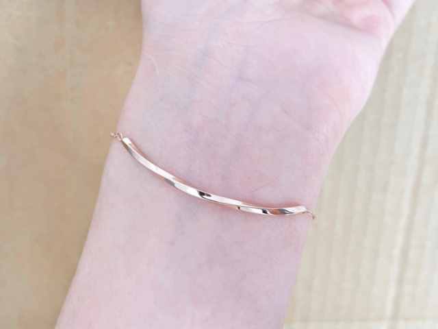 3月25日济南太阳金店黄金1419元/克 铂金报869元/克