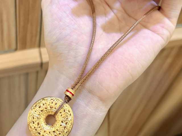 民国十年袁大头银元价格（2026年1月26日）