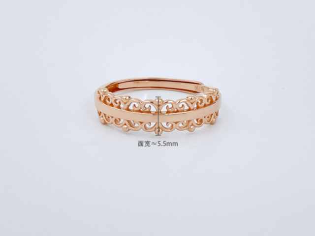 袁大头银元最新价格（2026年3月10日）