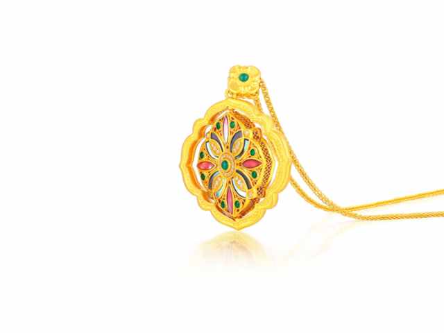 熊猫发行30周年金银币价格今天多少一克（2026年01月26日）