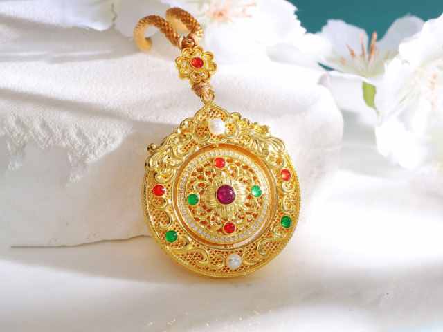 彩金猴王出世金币价格今天多少一克（2026年01月30日）