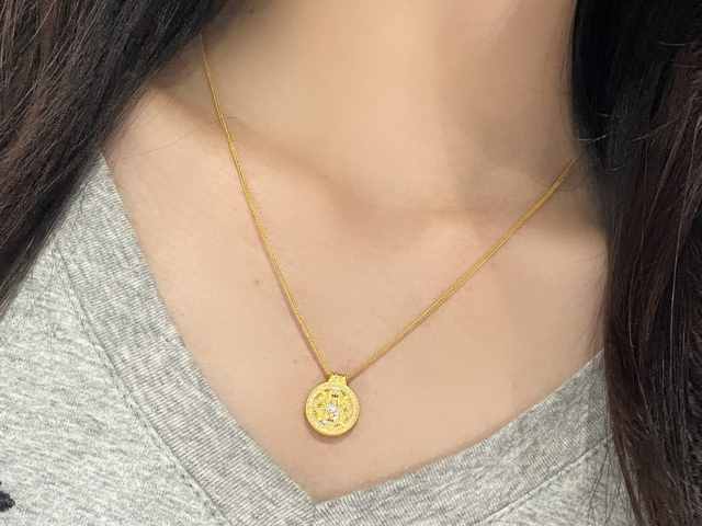 恒邦股份融资融券余额较上一交易日上涨2200万元