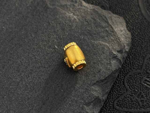 六福珠宝900钯金今日回收报价回收报价多少元一克（2026年01月27日）