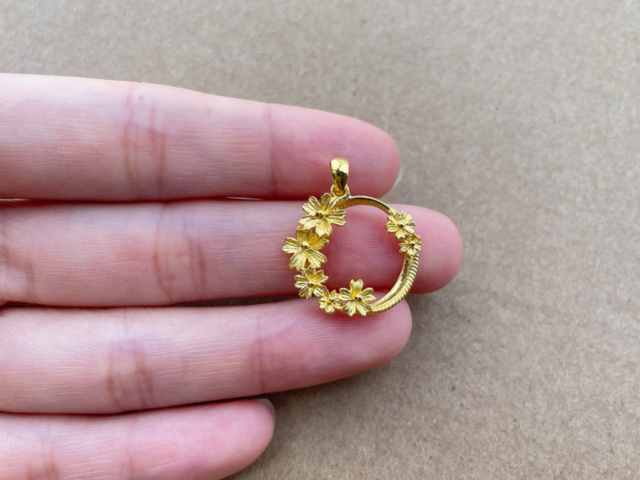 2026年2月9日现货黄金晚盘行情预测