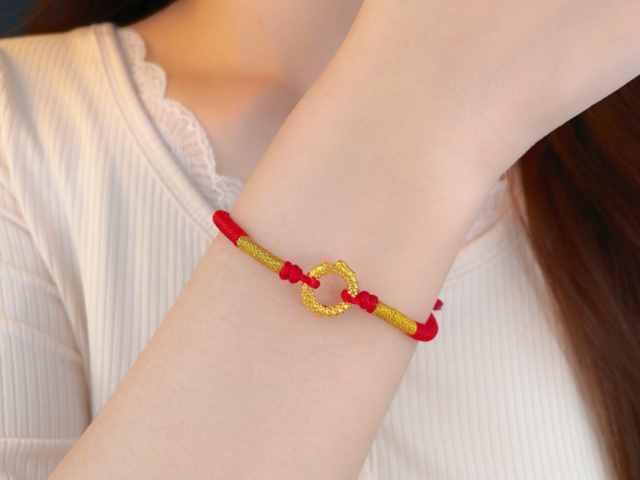 济南济南周大生铂金多少钱一克（2026年03月05日）