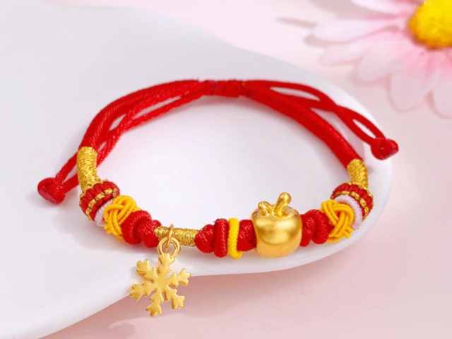 潮宏基4月29日主力净流出4771.49万元