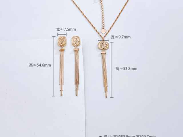 今日现货钯金价格多少（2026年2月12日）