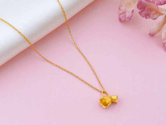 城隍珠宝黄金价格今天多少一克（2026年03月09日）