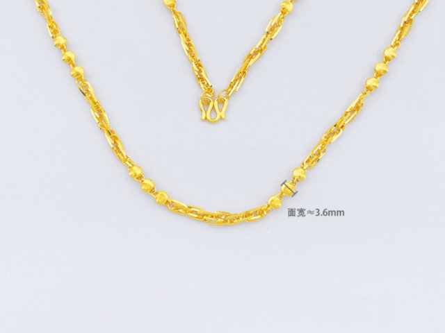 济南济南工商银行筑梦中华金条200克价格今天多少一克（2026年02月12日）