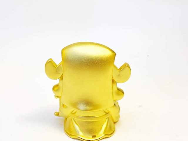 苏维埃老银元价格（2026年2月15日）